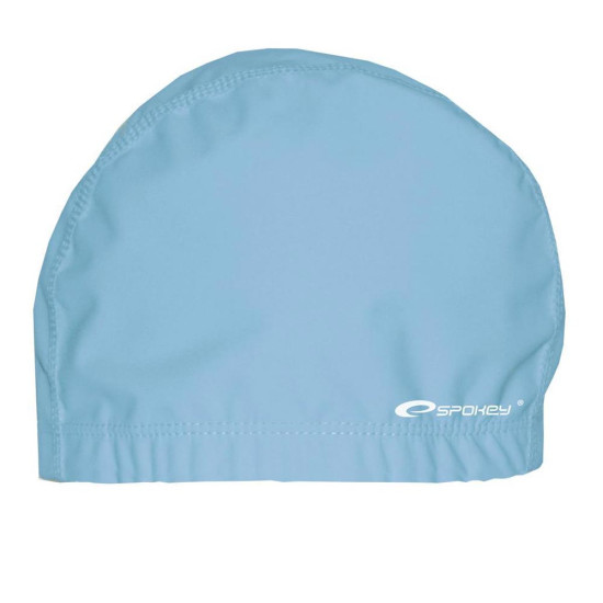 Spokey Σκουφάκι κολύμβησης